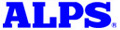 ALPS&reg;