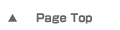 Page Top